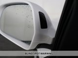 Used 2015 Audi Q3 2.0T Prestige image 6