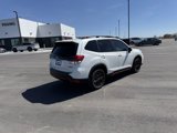 Used 2021 Subaru Forester Sport w/ Popular Package #2 image 3