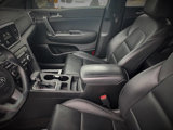 Used 2020 Kia Sportage S image 5