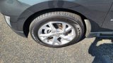 Used 2020 Chevrolet Equinox Premier image 6