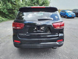 Used 2019 Kia Sorento FWD V6 image 4