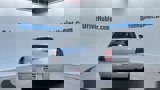 Used 2005 Chrysler 300 Touring w/ Protection Group image 2