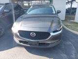 Used 2023 MAZDA CX-30 AWD 2.5 S w/ Preferred Package image 4