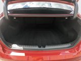 Used 2017 Hyundai Sonata SE image 6