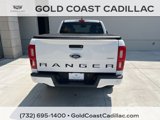 Used 2019 Ford Ranger XLT image 2