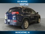 Used 2014 Jeep Cherokee Latitude w/ Comfort/Convenience Group image 5