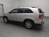 Used 2015 Kia Sorento LX image 3