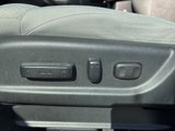 Used 2016 Honda CR-V EX image 4