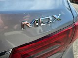 Used 2020 Acura MDX SH-AWD image 4