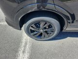 New 2026 Buick Encore GX Sport Touring w/ Comfort Package image 5