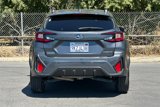 Used 2024 Subaru Crosstrek 2.0i Premium image 5
