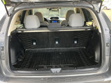 Used 2022 Subaru Crosstrek 2.0i Premium w/ Popular Package #4A image 6