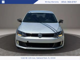 Used 2014 Volkswagen Jetta GLI image 2