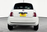 Used 2014 FIAT 500 Pop image 4