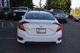 Used 2016 Honda Civic EX-T image 6