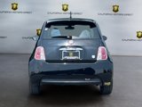 Used 2017 FIAT 500 e image 6