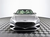 New 2026 Genesis G70 2.5T Prestige image 2