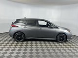 Used 2023 Nissan Leaf SV Plus image 5