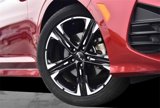 Used 2022 Kia K5 GT-Line image 3
