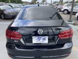 Used 2014 Volkswagen Jetta GLI Edition 30 image 5