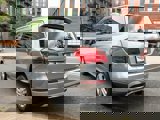 Used 2015 Mercedes-Benz GL 450 4MATIC w/ Parking Assist Package image 5