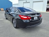 Used 2017 Nissan Altima 2.5 SV image 5