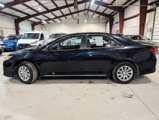 Used 2012 Toyota Camry LE image 3