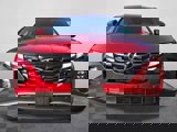 Used 2023 Hyundai Tucson SE image 5