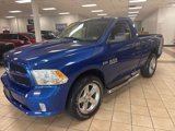Used 2014 RAM 1500 Express image 3