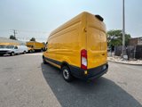 Used 2021 Ford Transit 250 148 High Roof w/ Load Area Protection Package image 6