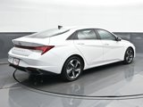 Used 2022 Hyundai Elantra Limited image 6