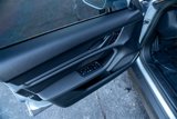Certified 2023 Porsche Taycan image 6