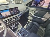 Used 2023 BMW 330i Sedan w/ M Sport Package image 6