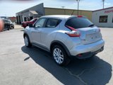 Used 2015 Nissan Juke SV w/ Technology Package image 2