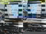 Used 2021 Ford Escape SE w/ SE Sport Appearance Package image 4