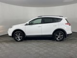 Used 2018 Toyota RAV4 XLE image 3