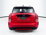 Certified 2023 MINI Cooper Countryman S image 6