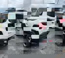 Certified 2019 Jeep Renegade Trailhawk w/ UConnect 8.4 Nav Group image 6