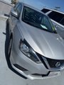 Used 2019 Nissan Sentra SV image 2