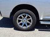 Used 2013 RAM 1500 Big Horn image 3
