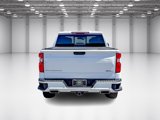 Used 2019 Chevrolet Silverado 1500 RST w/ All-Star Edition image 4