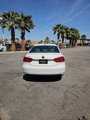 Used 2015 Volkswagen Passat 1.8T Limited Edition image 5