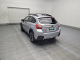 Used 2016 Subaru Crosstrek 2.0i Premium image 5