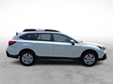 Used 2019 Subaru Outback 2.5i Premium image 6