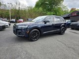 Used 2017 Audi Q7 3.0T Prestige image 6