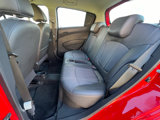 Used 2014 Chevrolet Spark LS image 4