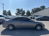 Used 2005 Honda Civic EX image 3