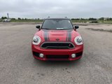 Used 2019 MINI Cooper Countryman S image 2