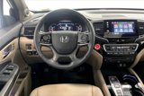 Used 2019 Honda Pilot Touring image 5
