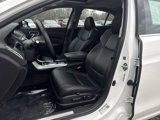 Used 2018 Acura TLX V6 SH-AWD image 4